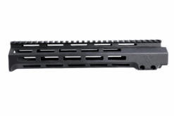 VLTOR AR-15 Free-Float Freedom M-LOK Rail
