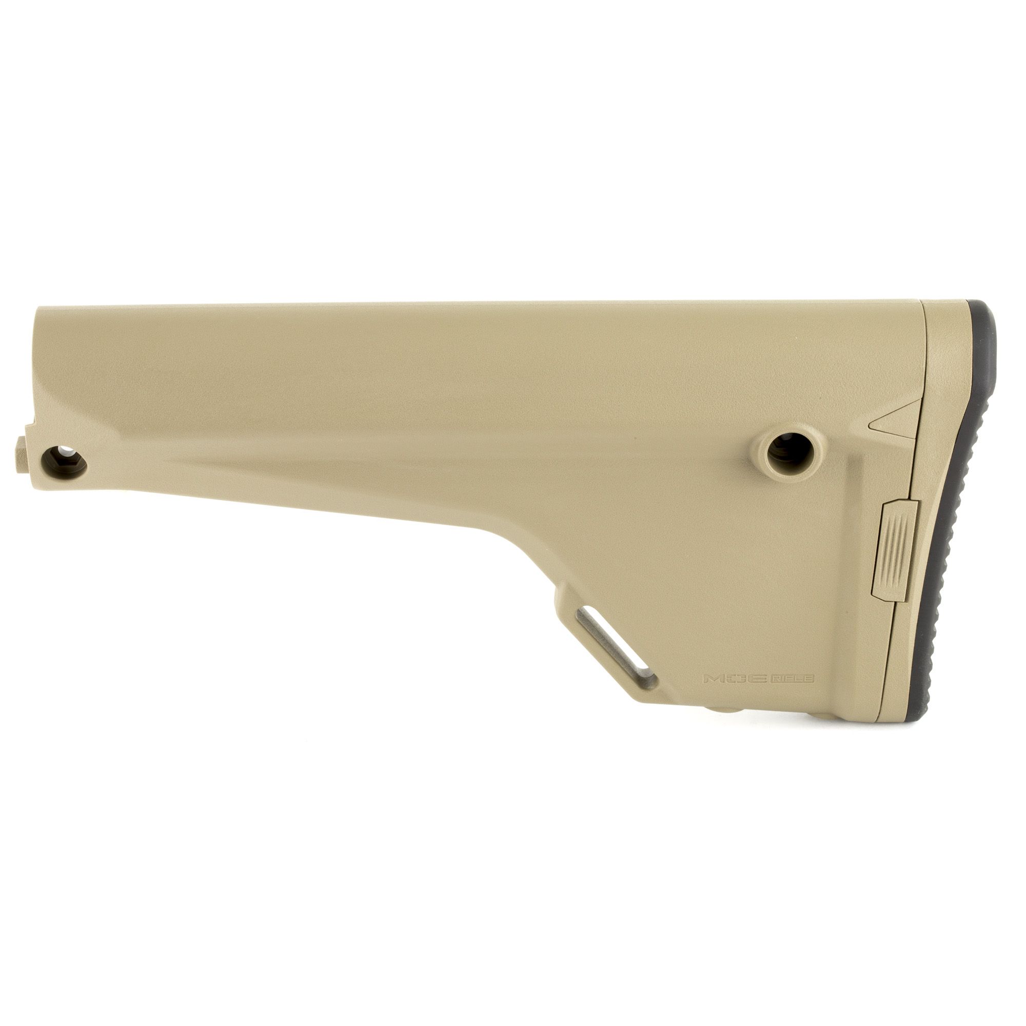 MPIMAG404FDE_1_HR