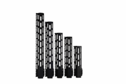 VLTOR AR-15 Free-Float Freedom M-LOK Rail