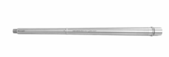 Centurion MK11 6.5 Creedmoor Stainless 20" Barrel