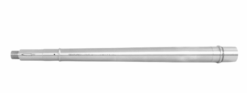 Centurion MK11 6.5 Creedmoor Stainless 16" Barrel