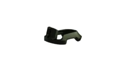 Edgar Sherman Design ESD Magwell GEN 5 GLOCK