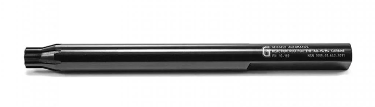 Geissele AR-15/M4 Reaction Rod Upper Assembly Tool 