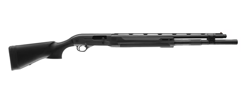  Beretta USA J32CP14 A300 Ultima Competition 24