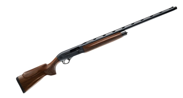 Beretta A300 Ultima Sporting Walnut Cerakote