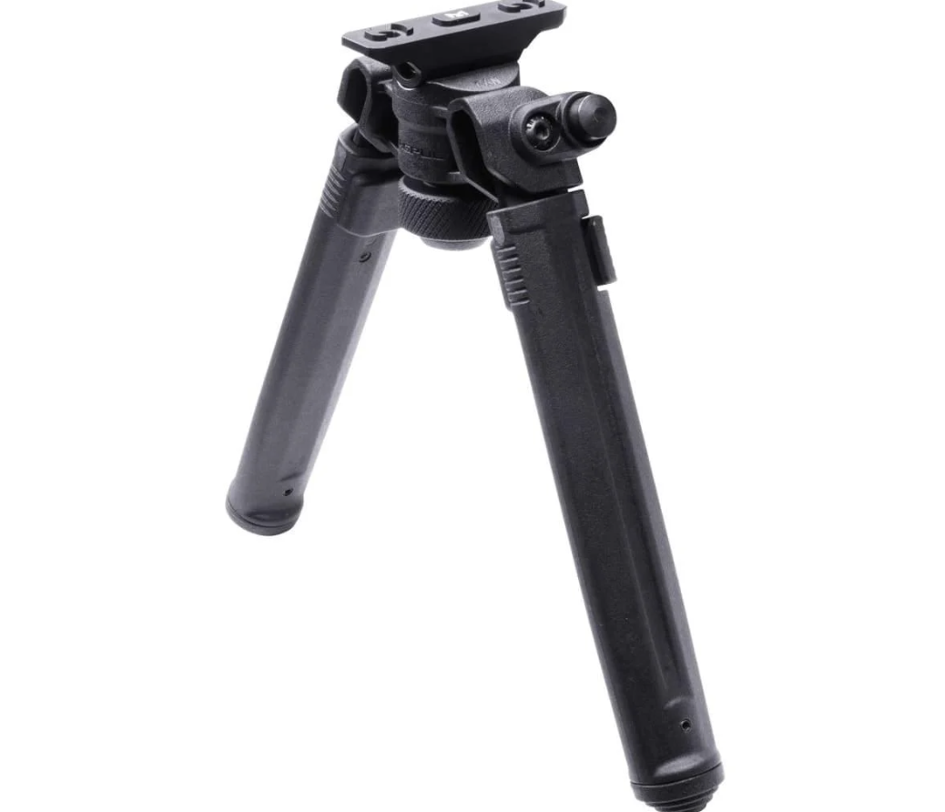 Magpul Bipod for M-LOK