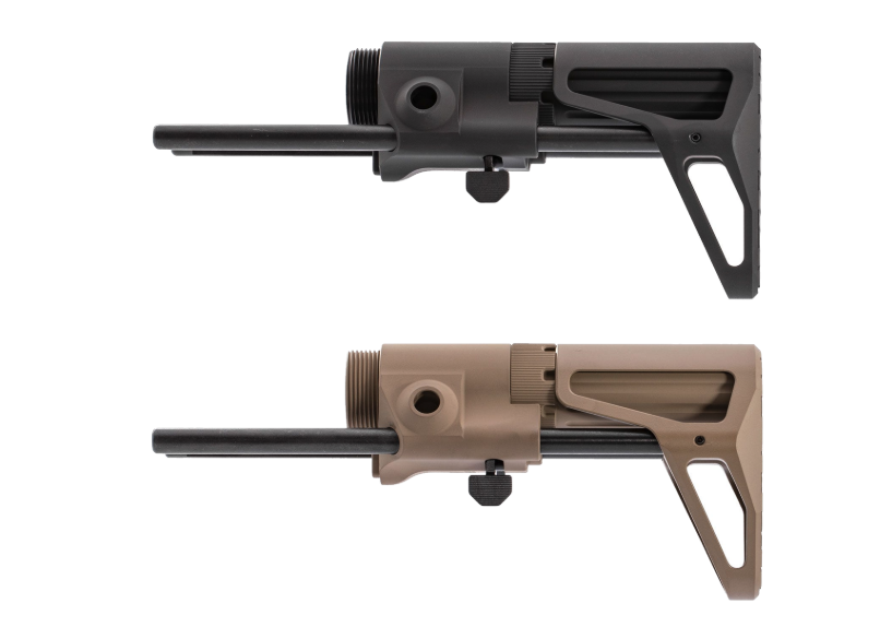 https://ar15discounts.com/products/maxim-defense-cqb-gen-6-stock-for-ar-15/