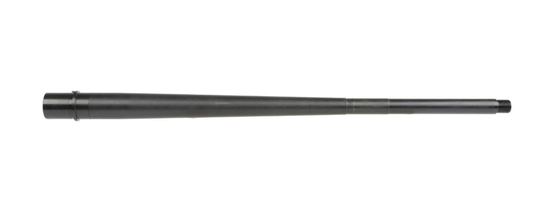 Ballistic Advantage 20