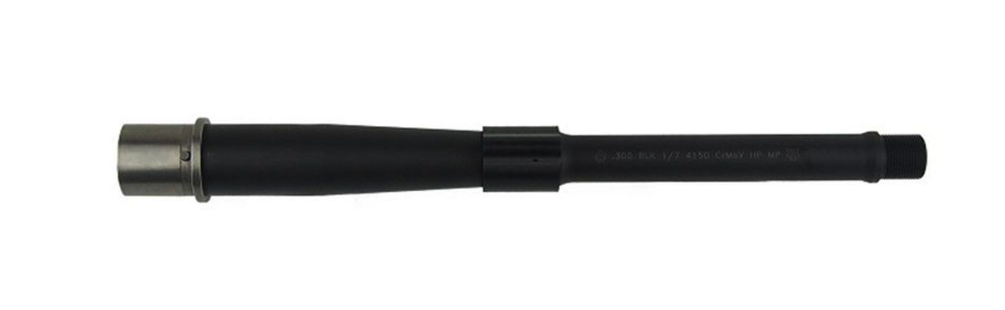 Ballistic Advantage 10.3