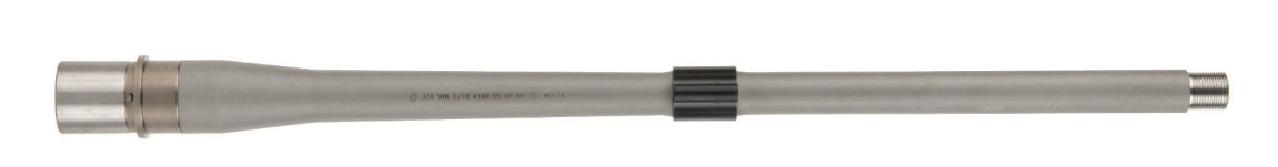 Ballistic Advantage 18