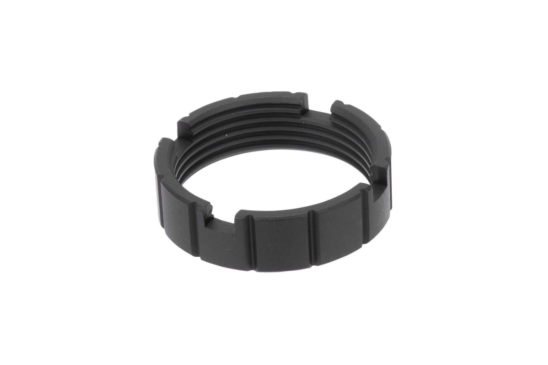 armaspec-self-retention-caste-nut-alum-black