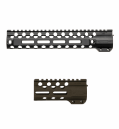 Centurion 5.56 M-LOK Handguard
