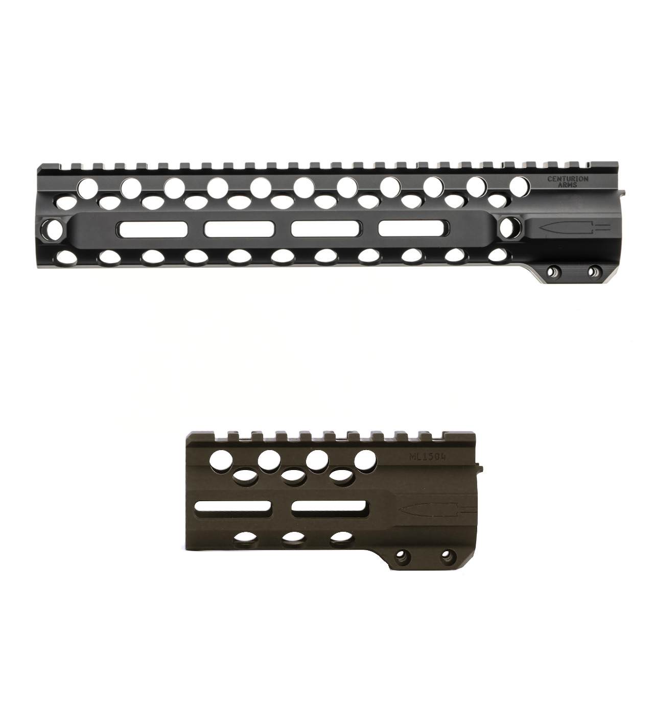centurion-5.56-m-lok-handguard