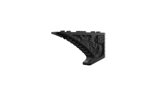 Edgar Sherman Design Enhanced Foregrip 1.5 - Black