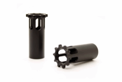 Kaw Valley Precision Gen 2 Suppressor Piston
