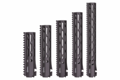 Ballistic Advantage AR-15 Logic M-LOK Handguard