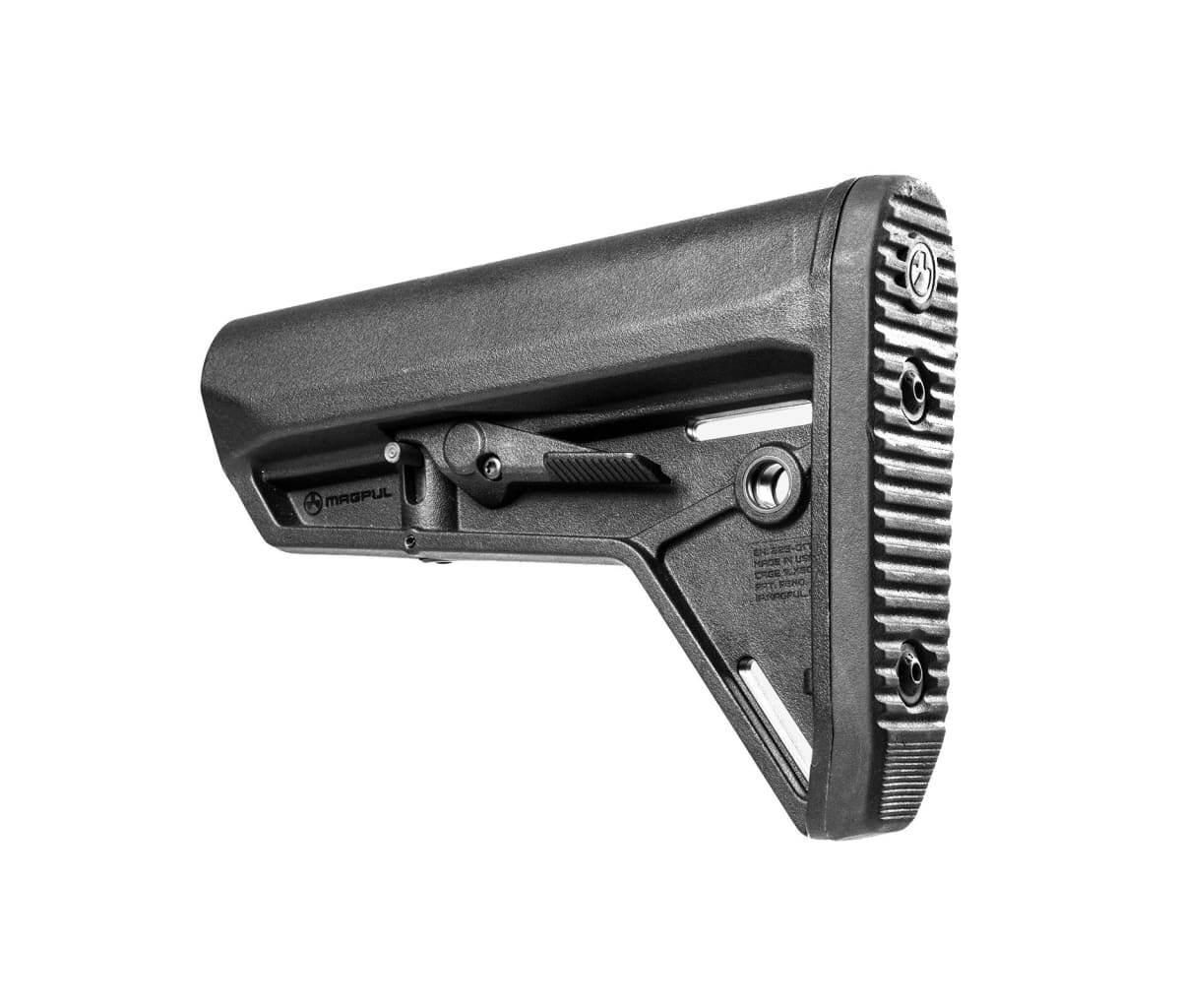 magpul-moe-sl-carbine-stock-mil-spec-ar15discounts_430-3