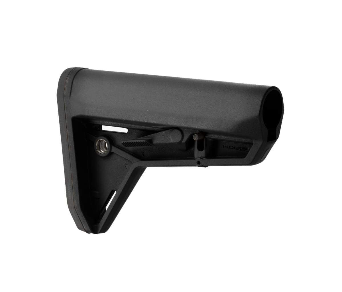 magpul-moe-sl-carbine-stock-mil-spec-black-ar15discounts_924-1