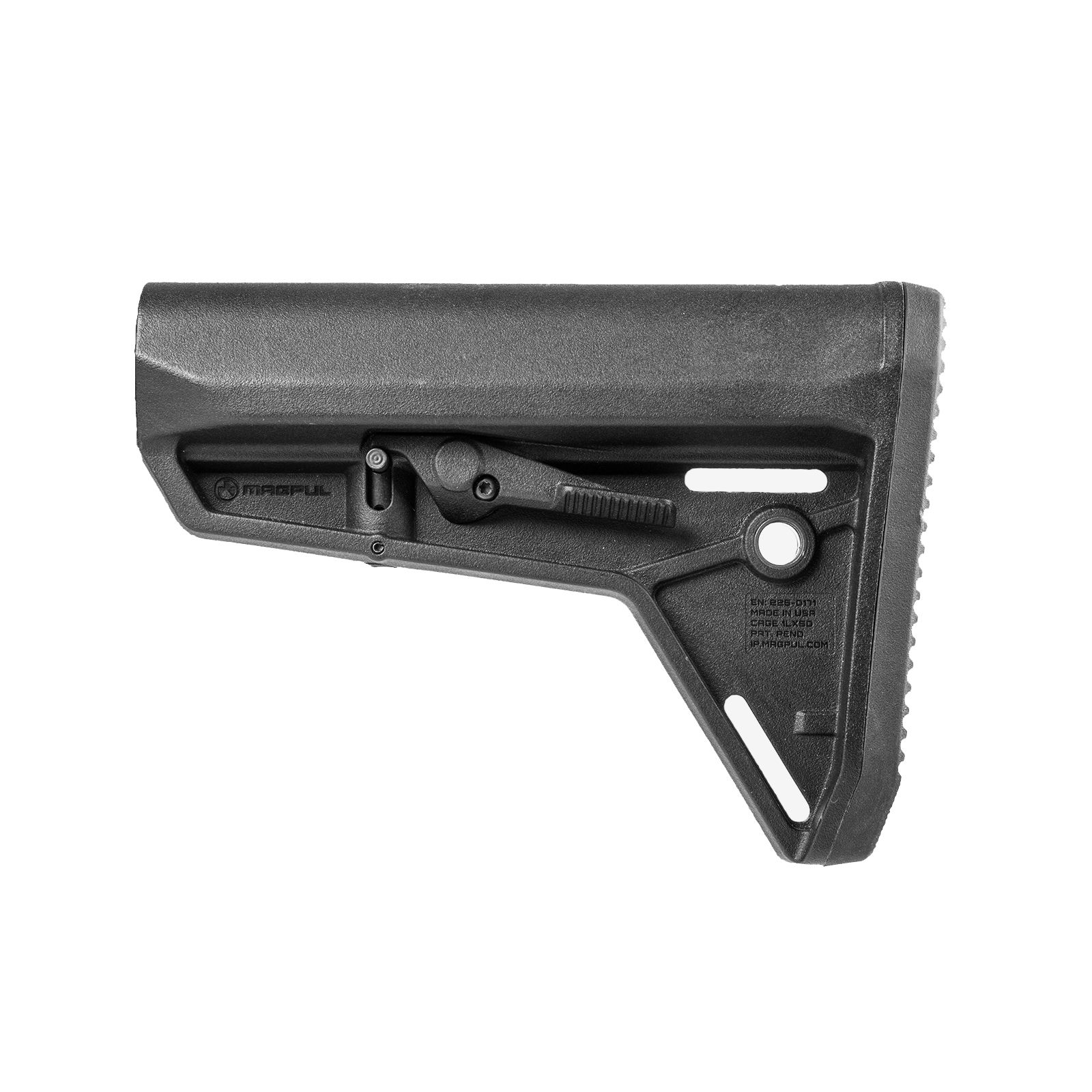 magpul-moe-sl-carbine-stock-mil-spec-black_1