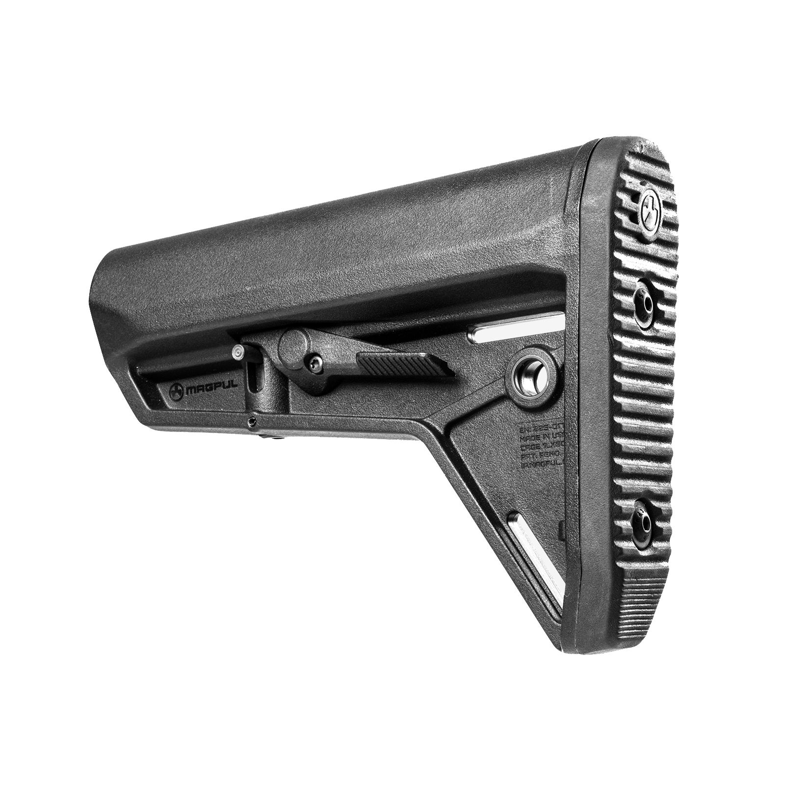 magpul-moe-sl-carbine-stock-mil-spec-black_2