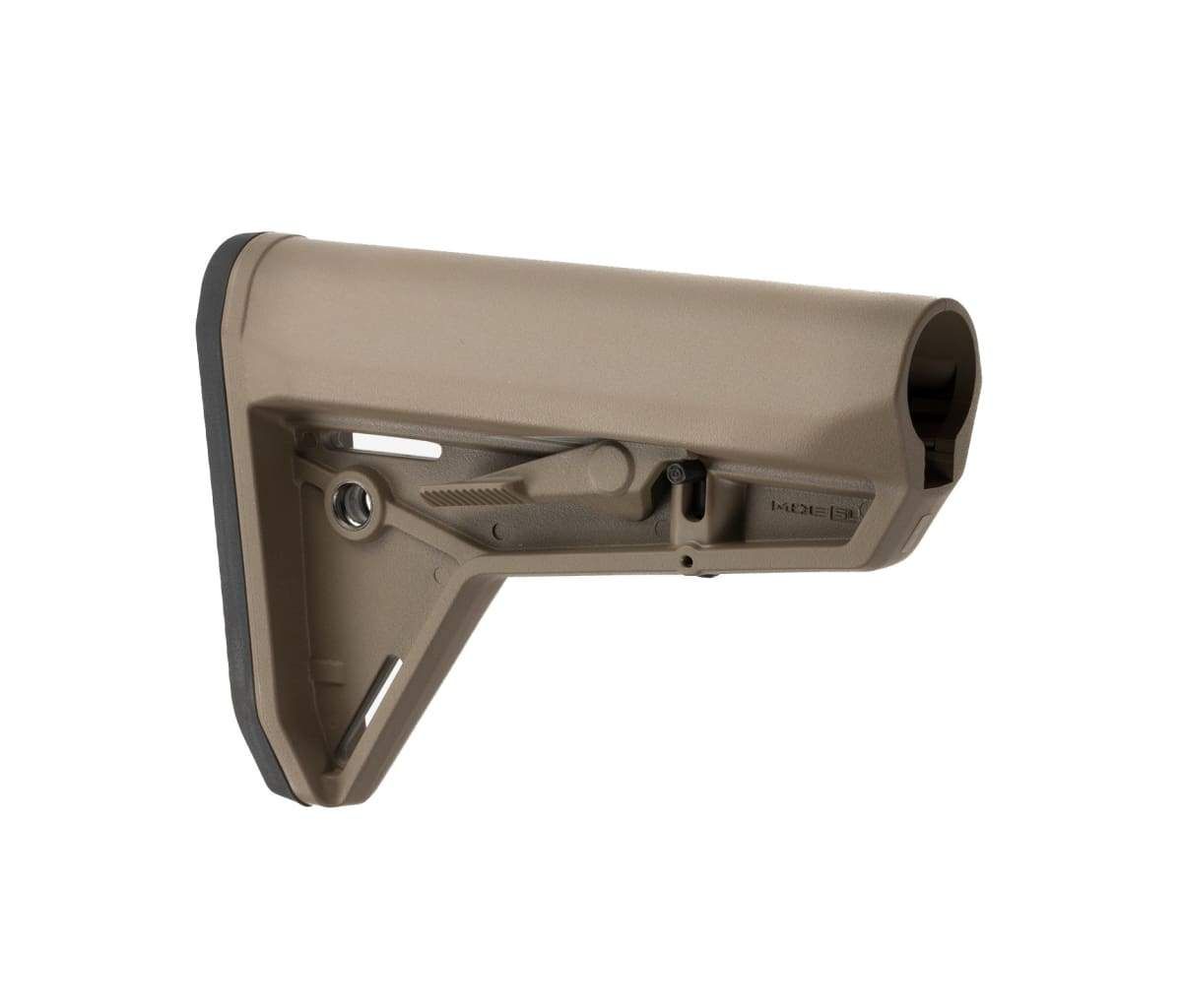 magpul-moe-sl-carbine-stock-mil-spec-fde-ar15discounts_644