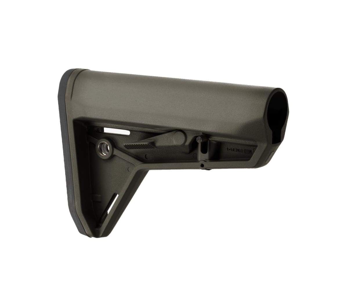 magpul-moe-sl-carbine-stock-mil-spec-odg-ar15discounts_188-3