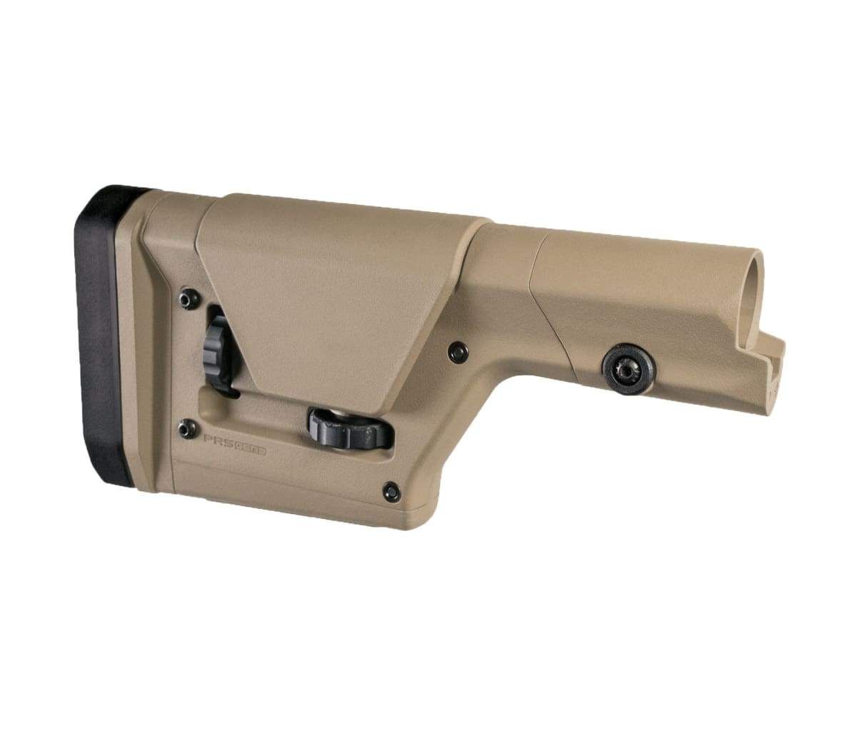 magpul-prs-gen3-precision-adjustable-stock-ar15discounts_629-3