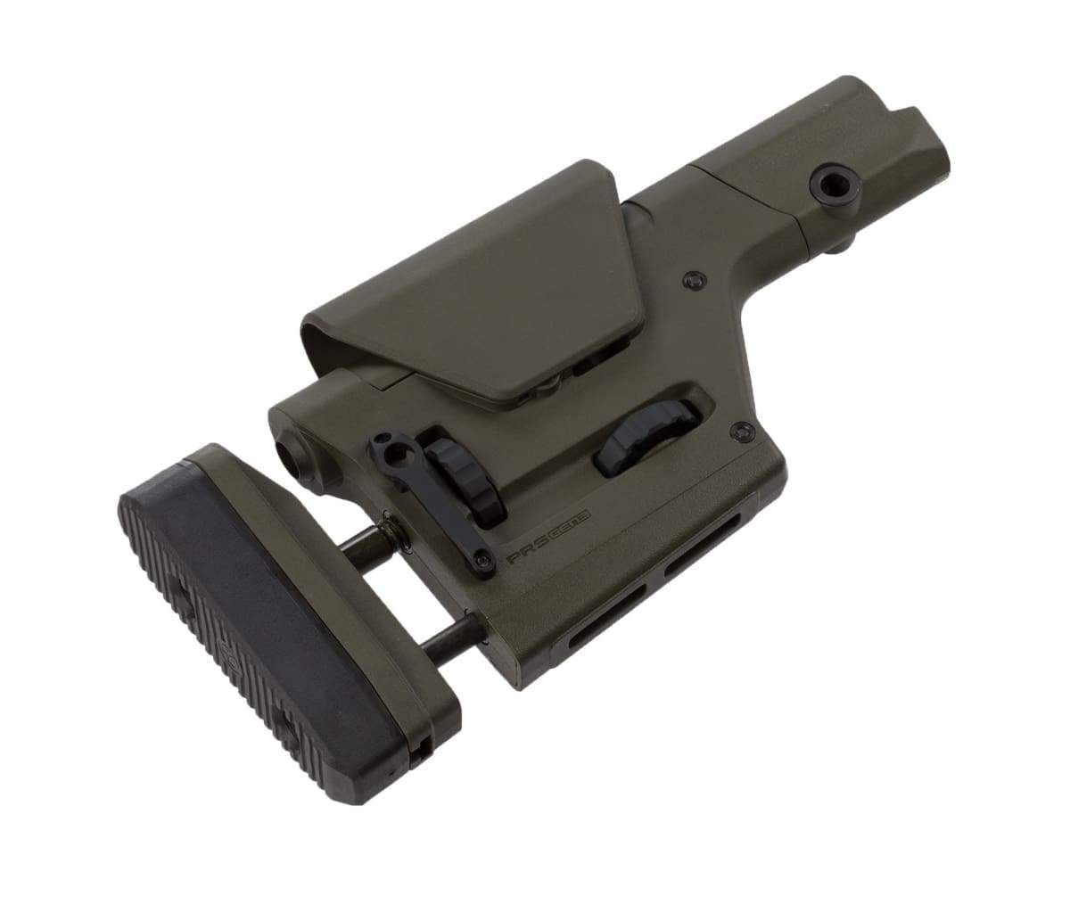 magpul-prs-gen3-precision-adjustable-stock-ar15discounts_674-4