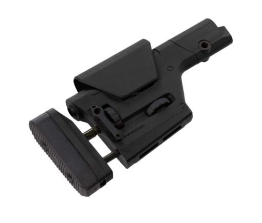 Magpul PRS GEN3 Precision-Adjustable Stock - AR15Discounts