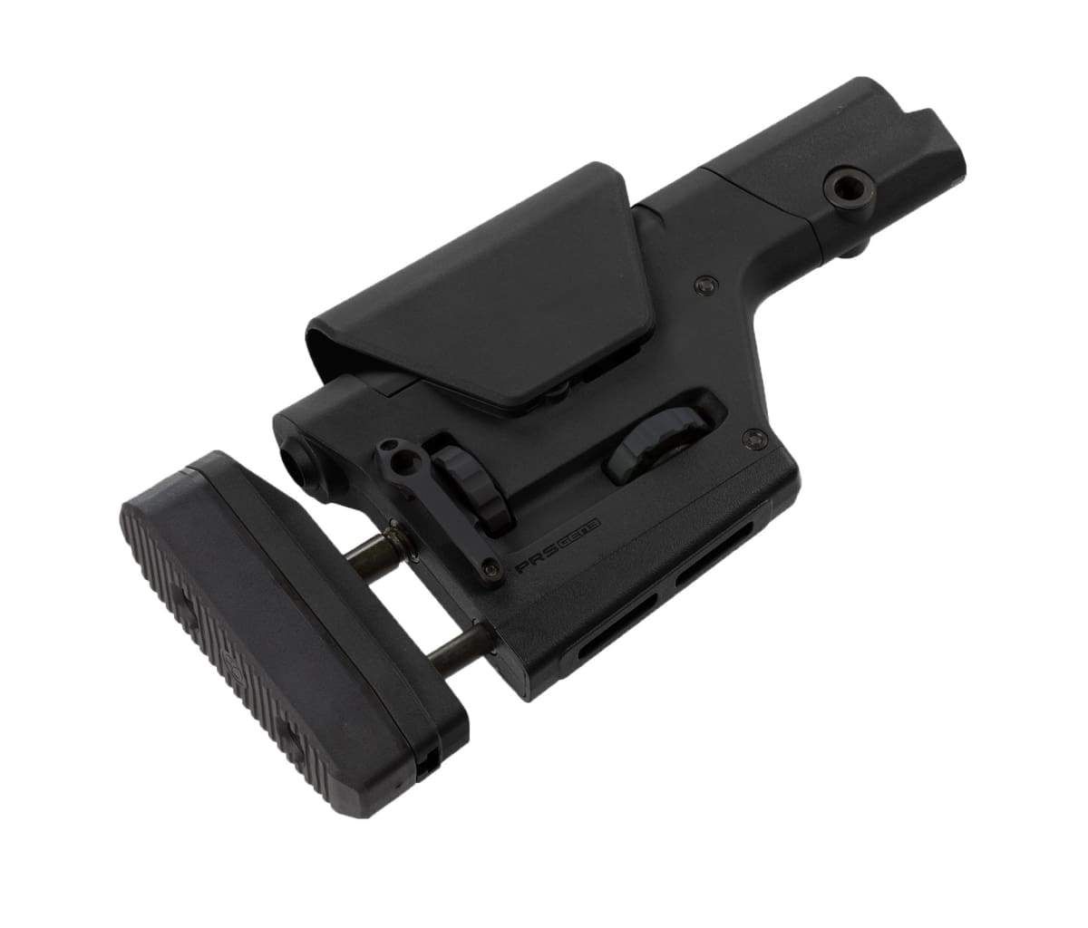 magpul-prs-gen3-precision-adjustable-stock-ar15discounts_734-5