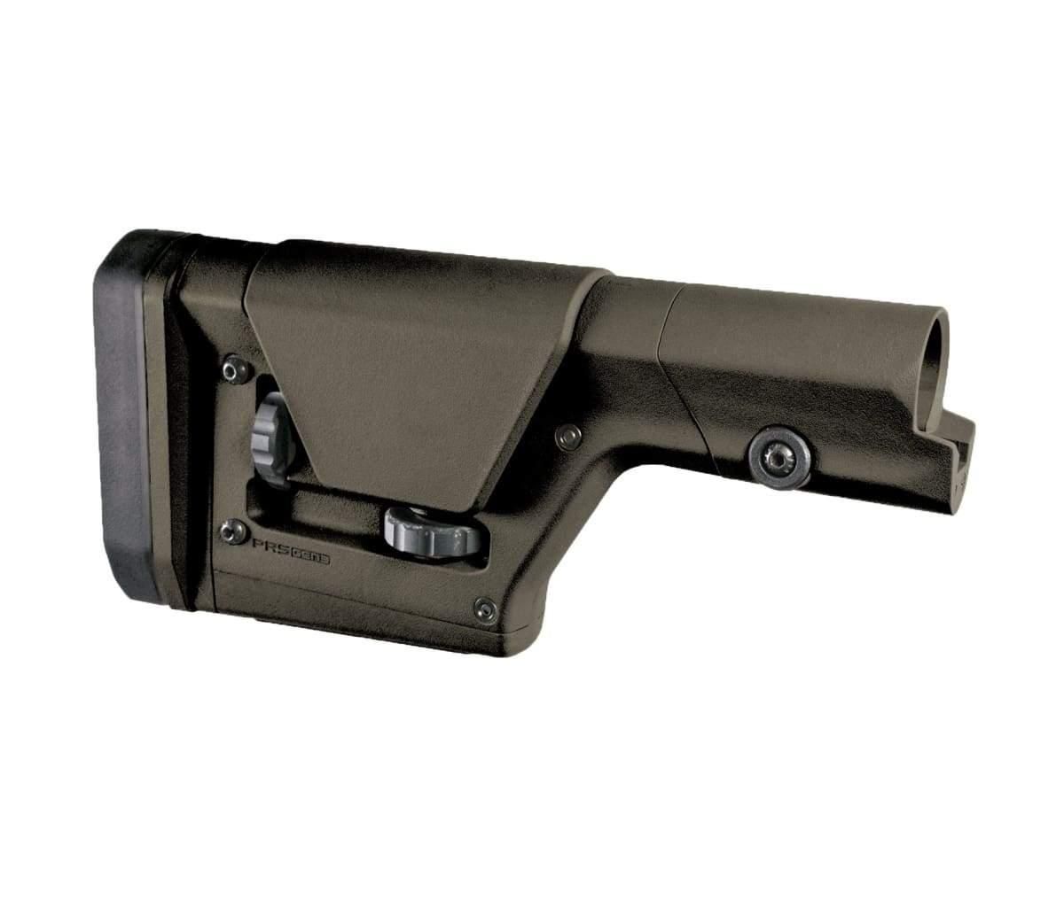 magpul-prs-gen3-precision-adjustable-stock-ar15discounts_977-4