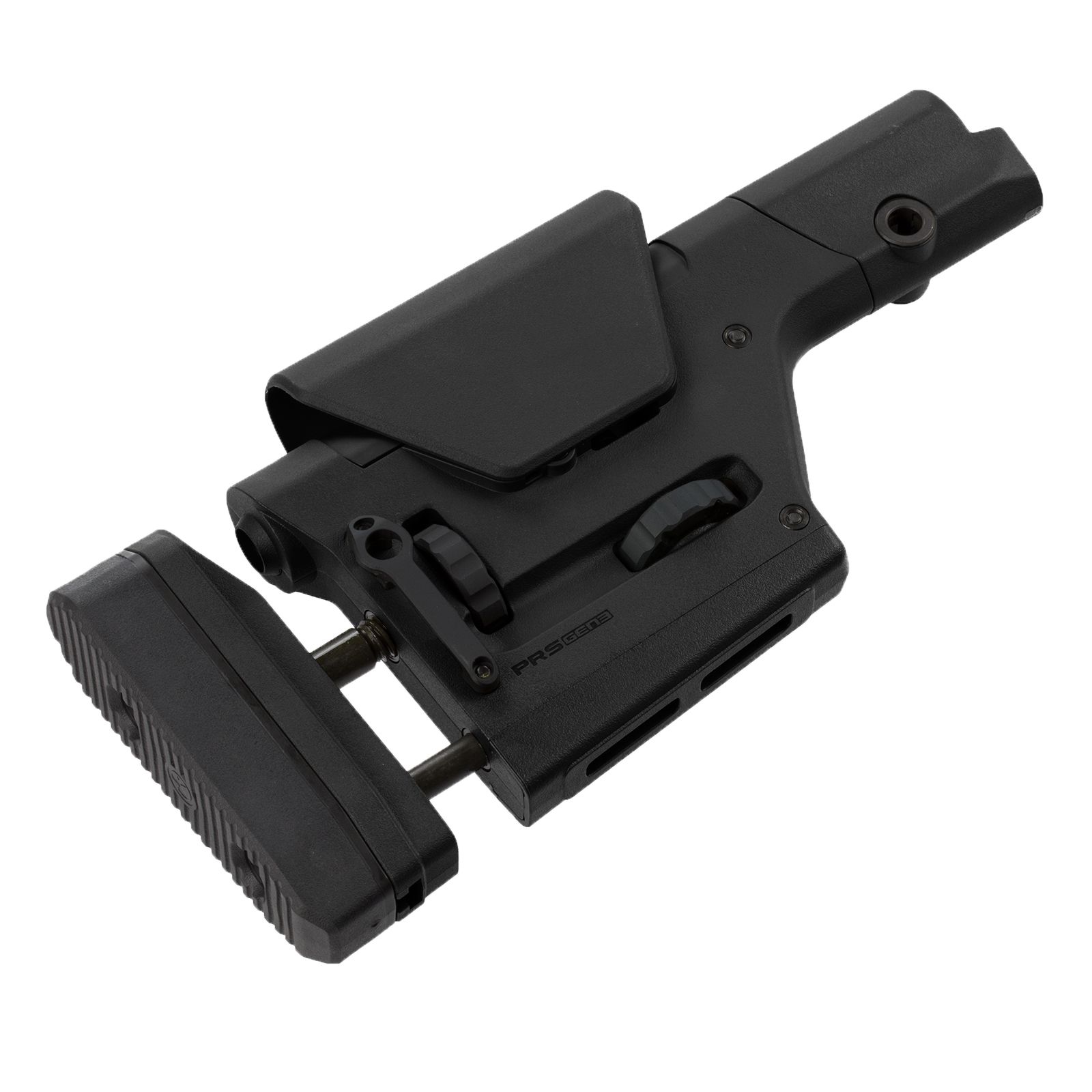 magpul-prs-gen3-precision-adjustable-stock-black_1-1