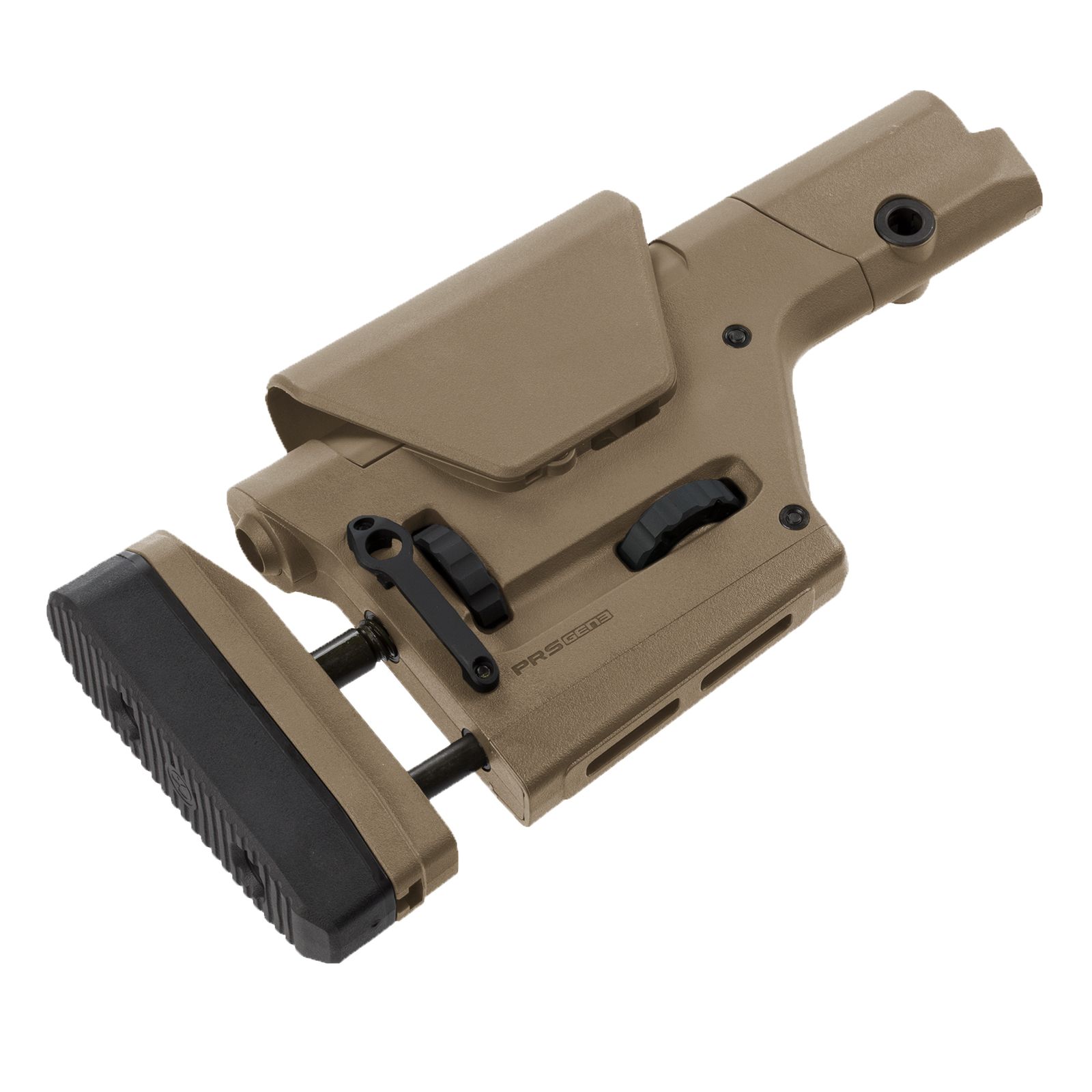 magpul-prs-gen3-precision-adjustable-stock-flat-dark-earth_1-1