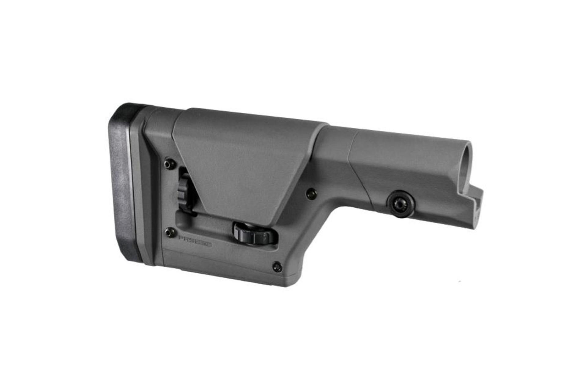 magpul-prs-gen3-precision-adjustable-stock-grey-2