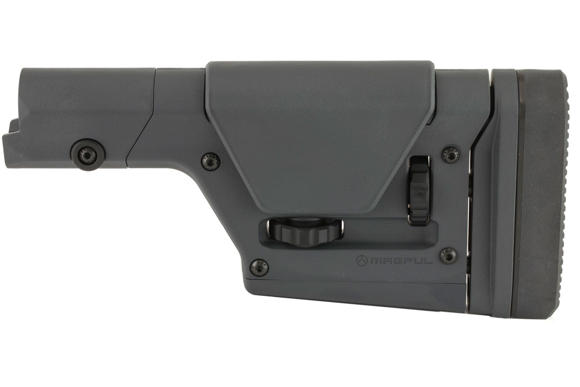 magpul-prs-gen3-precision-adjustable-stock-grey-3