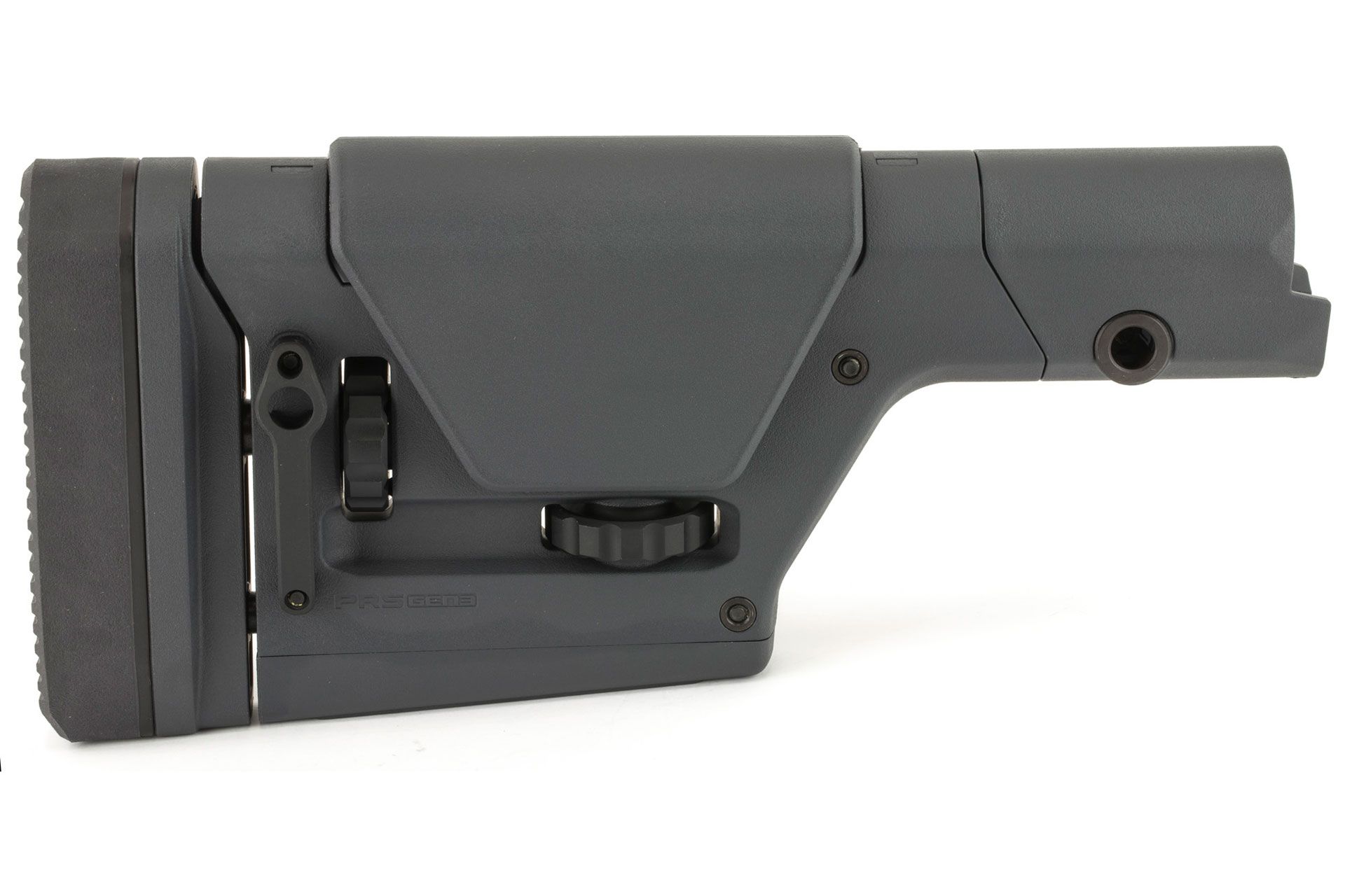 magpul-prs-gen3-precision-adjustable-stock-grey_1-1