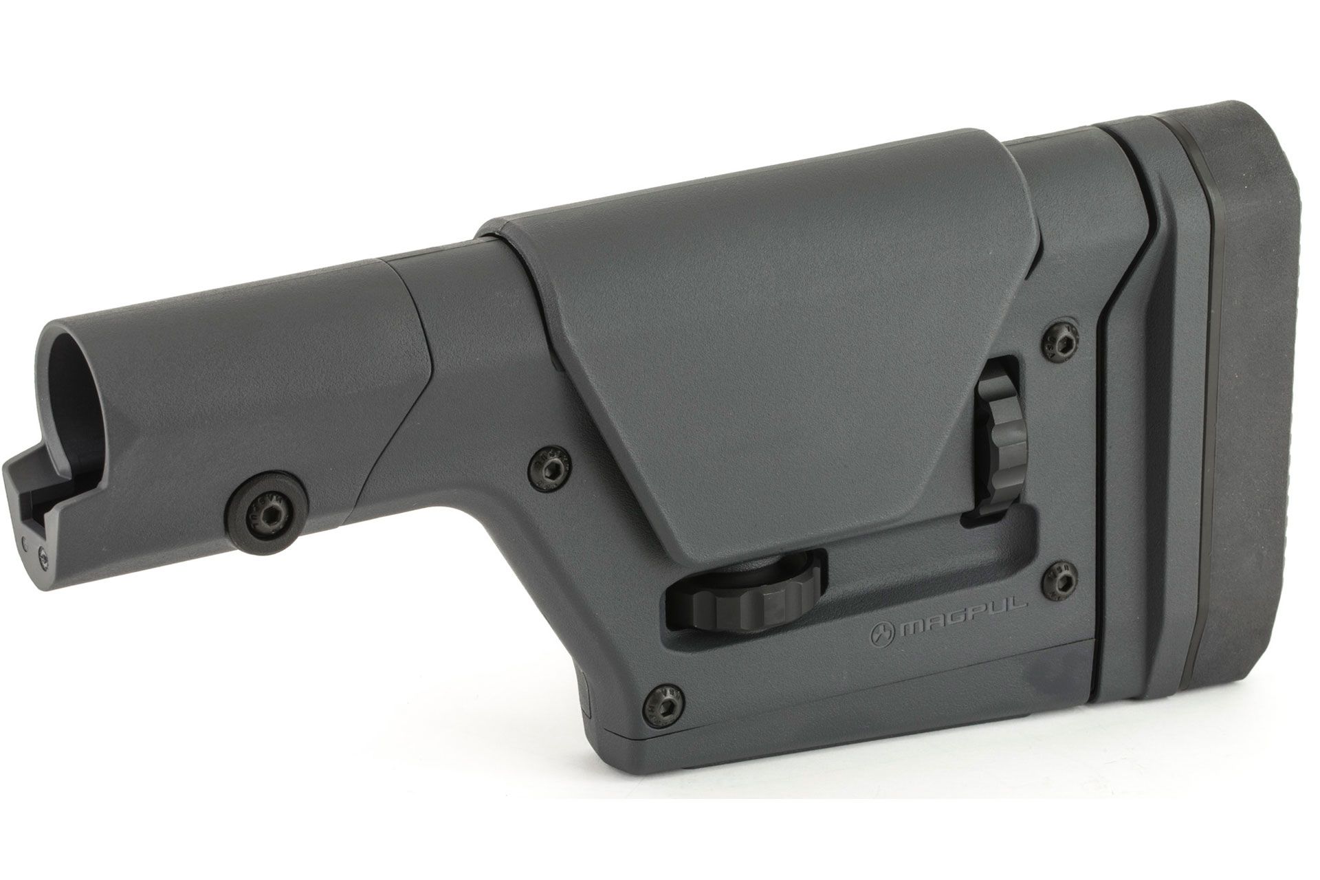 magpul-prs-gen3-precision-adjustable-stock-grey_2-1