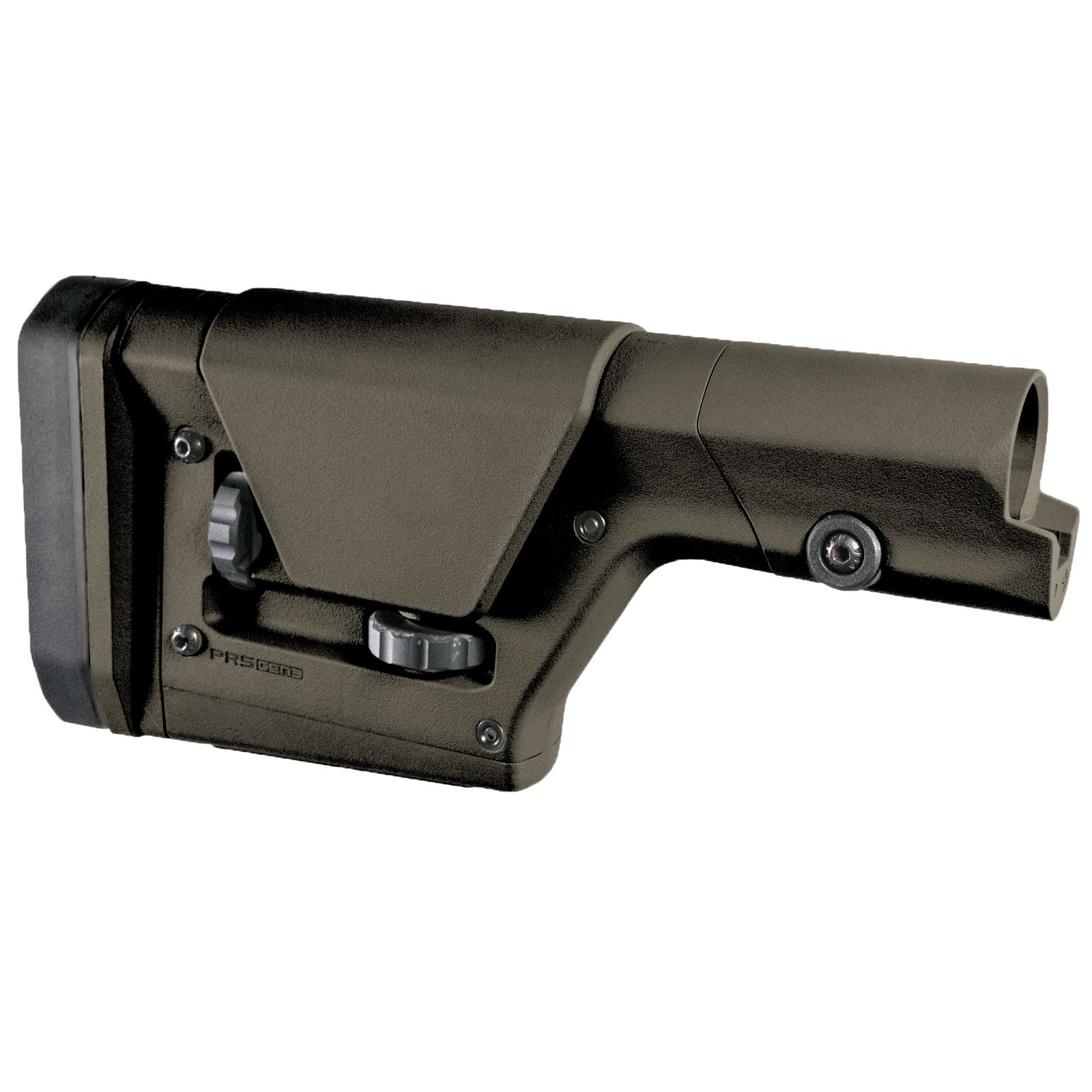 magpul-prs-gen3-precision-adjustable-stock-olive-drab-green_1-1