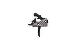 Rise Armament RA-524 Blitz Elite Performance Drop-In Trigger - BLEM