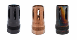 Rearden R2S