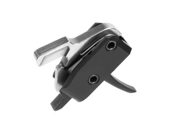 rise-armament-ra-434-hpt-high-performance-trigger-3