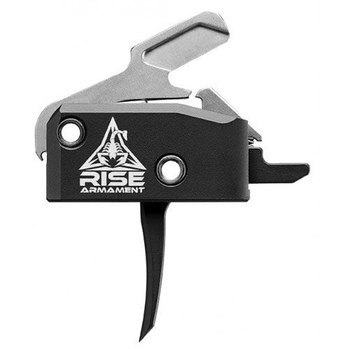 rise-armament-ra-434-hpt-high-performance-trigger-4