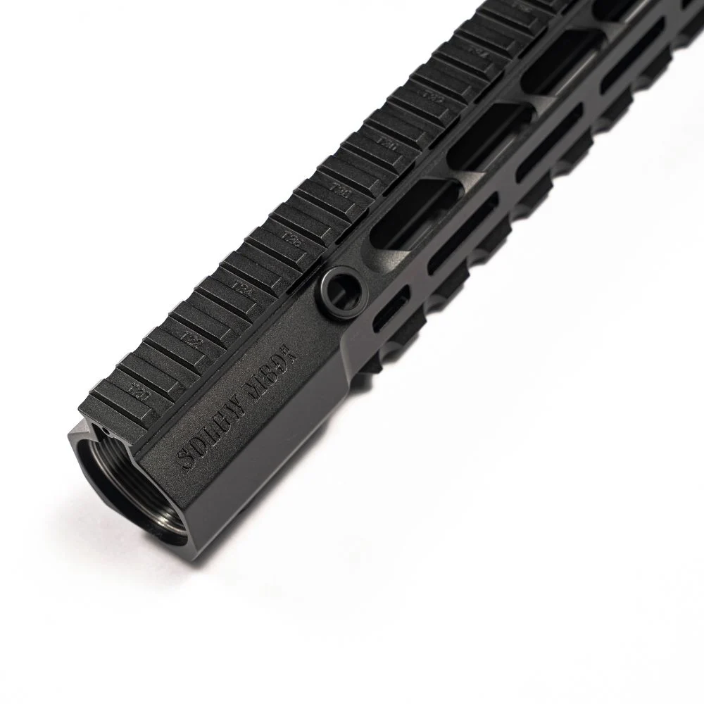 sonsofliberty-gunwork-m89-railarca-qdsockets_2-1