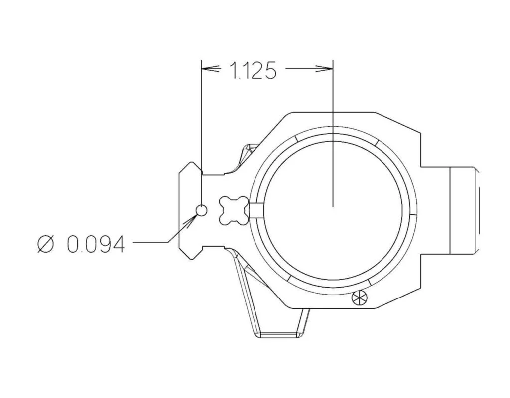 sonsofliberty-gunwork-m89-railarca-qdsockets_5-1