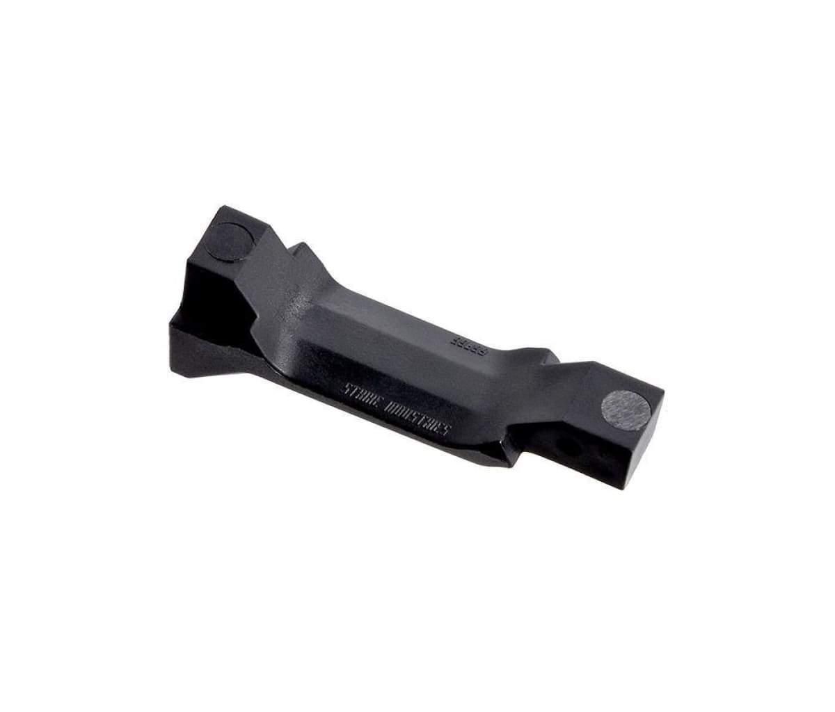 strike-industries-m4ar-15-cobra-fang-trigger-guard-with-magwell-feature-ar15discounts_243-2