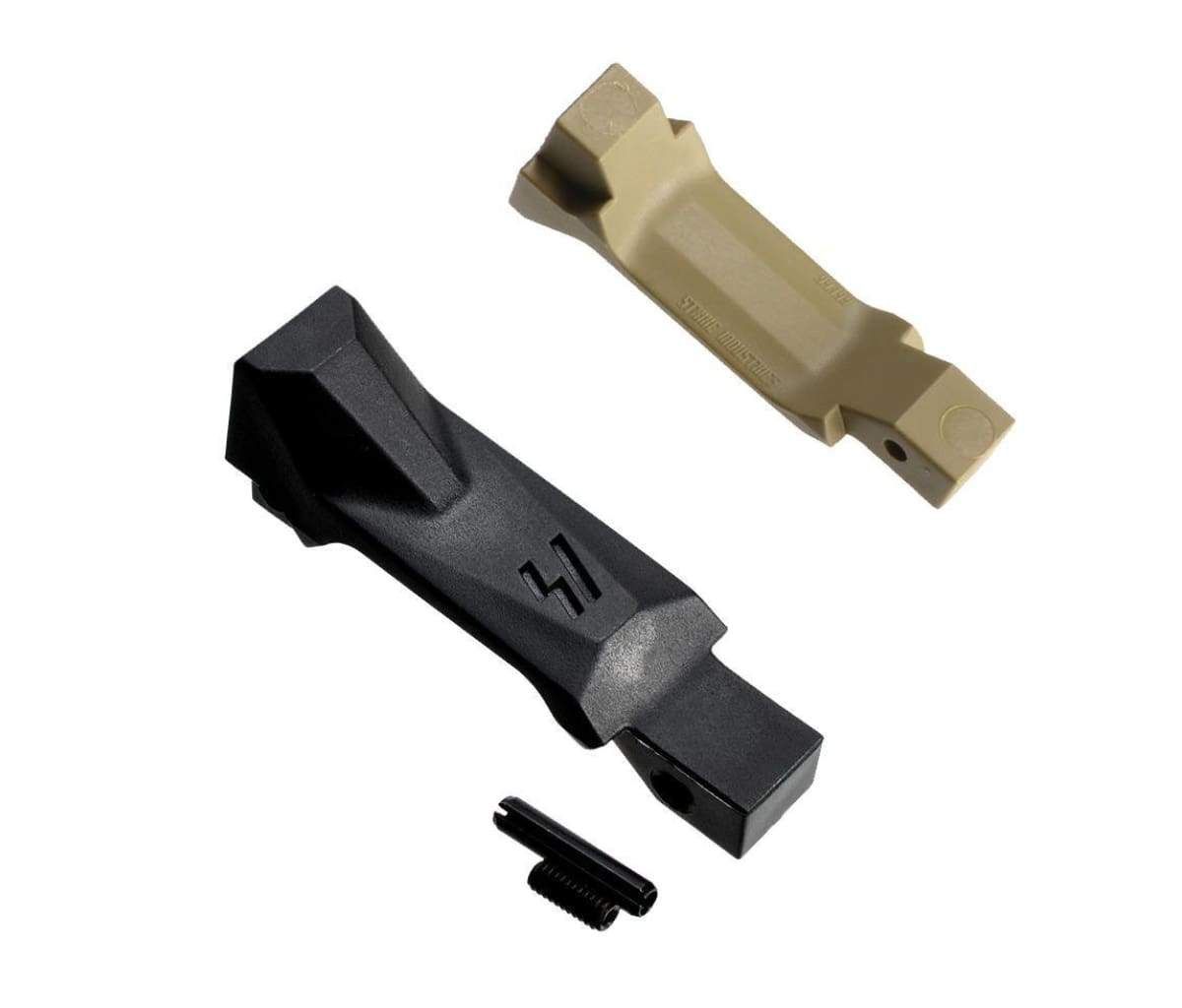 strike-industries-m4ar-15-cobra-fang-trigger-guard-with-magwell-feature-ar15discounts_252-3