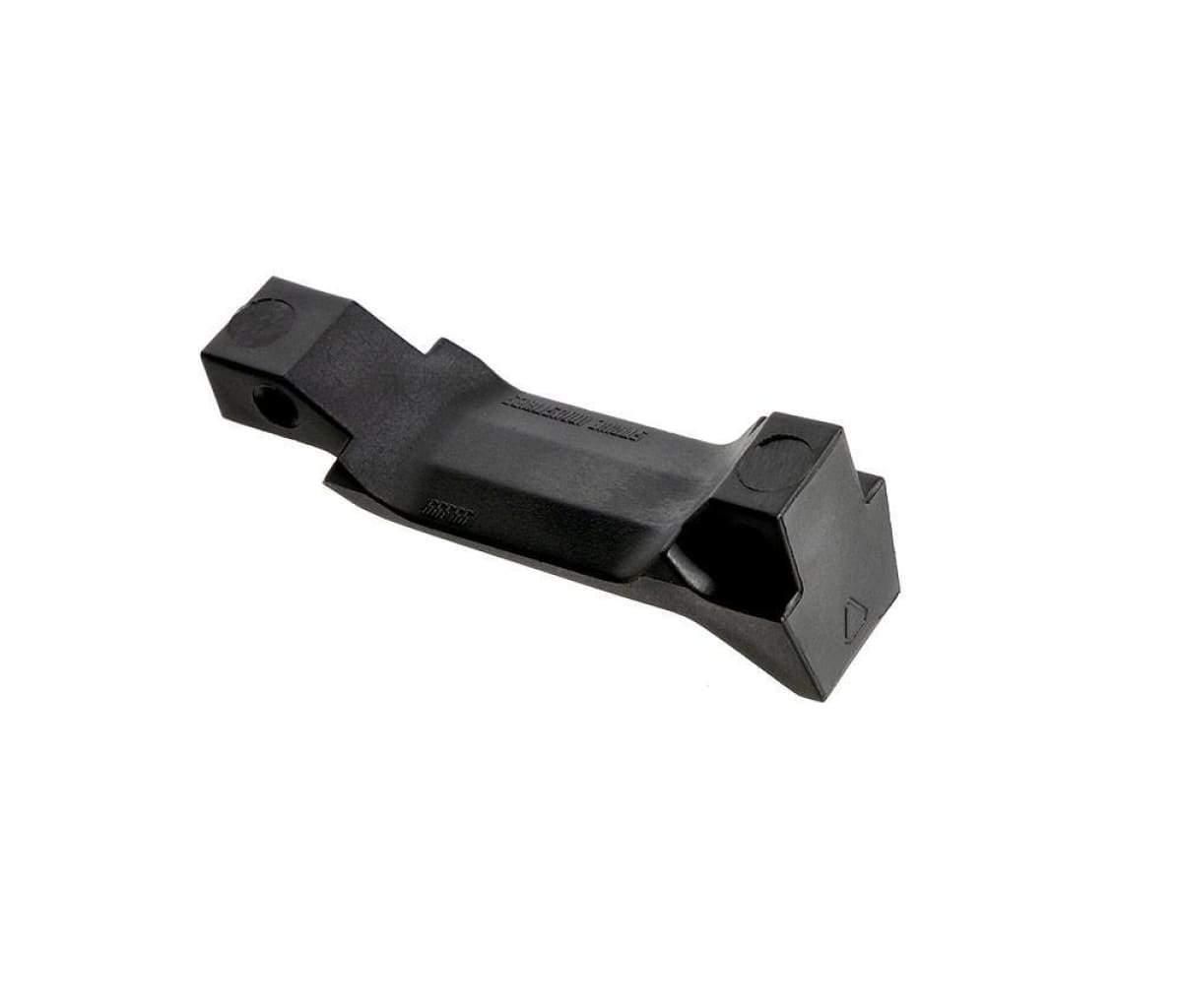 strike-industries-m4ar-15-cobra-fang-trigger-guard-with-magwell-feature-ar15discounts_322-3