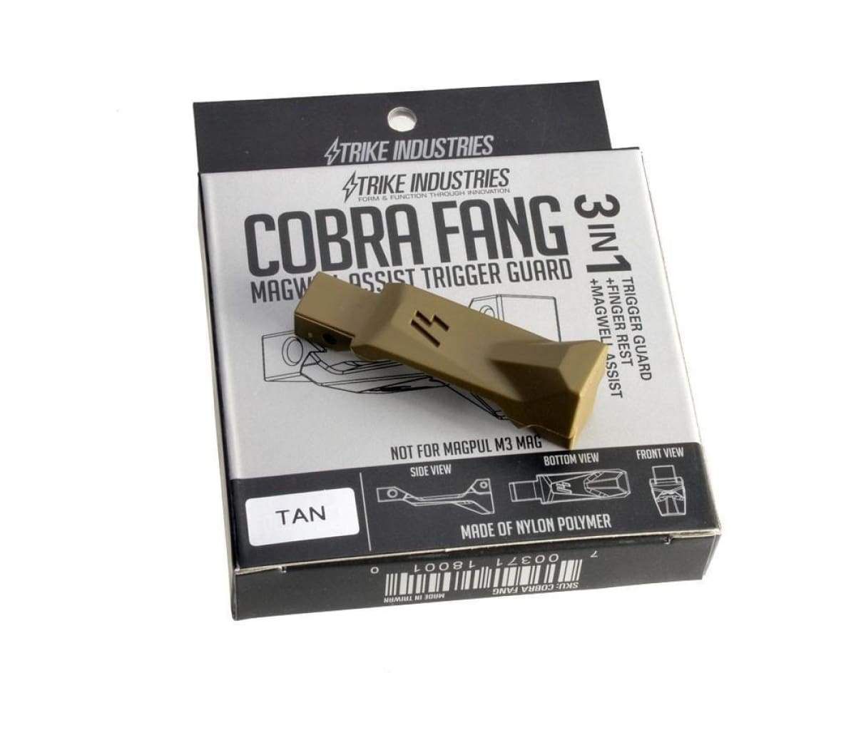 strike-industries-m4ar-15-cobra-fang-trigger-guard-with-magwell-feature-ar15discounts_342-3