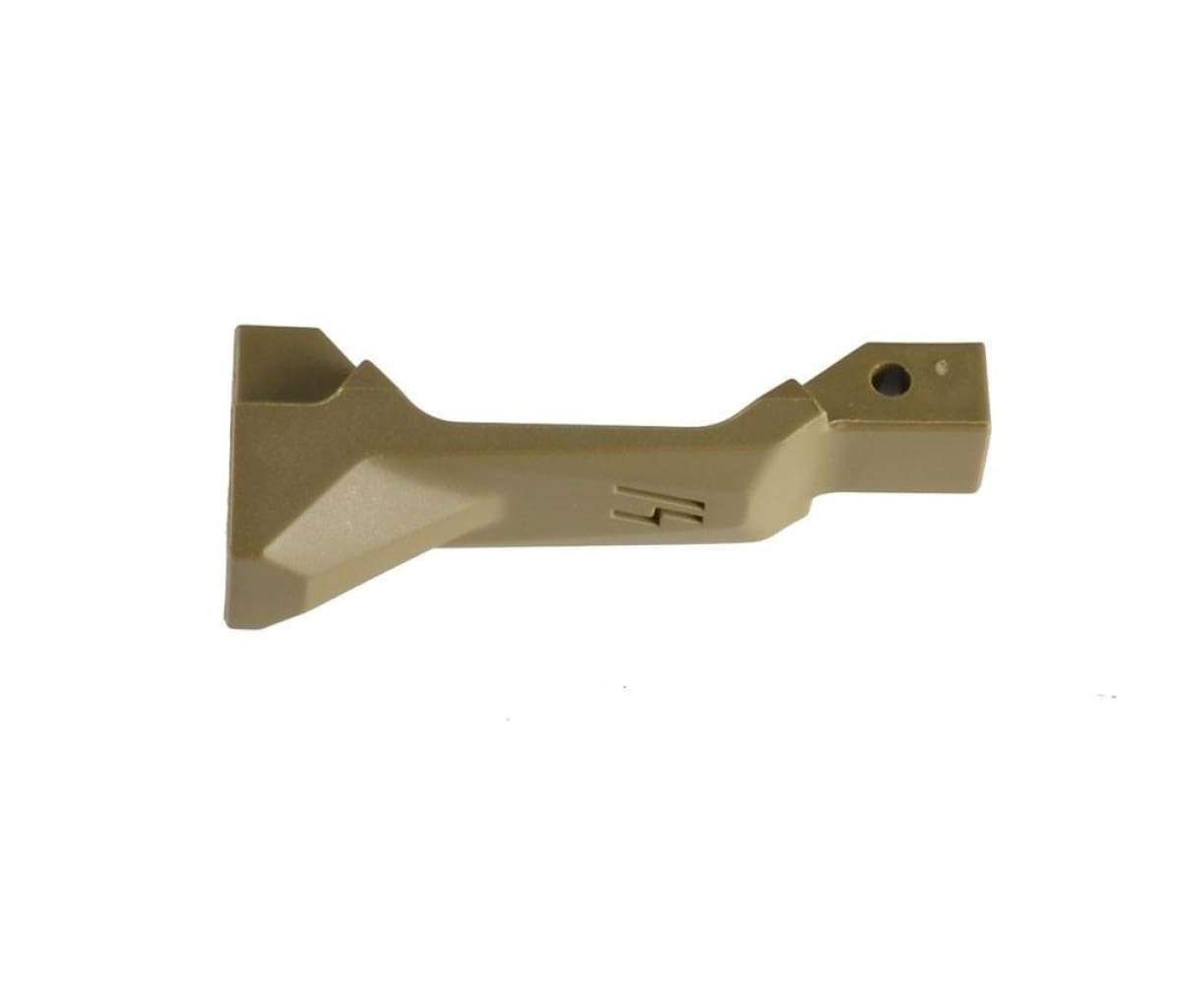 strike-industries-m4ar-15-cobra-fang-trigger-guard-with-magwell-feature-ar15discounts_360-2