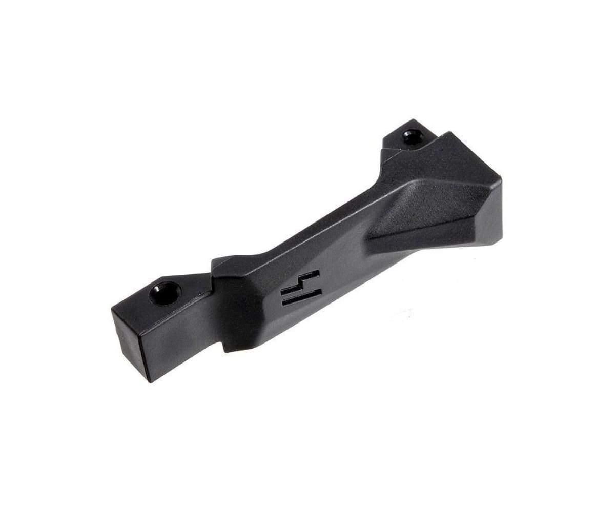 strike-industries-m4ar-15-cobra-fang-trigger-guard-with-magwell-feature-ar15discounts_570-3